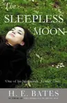 The Sleepless Moon - E. Herbert Bates