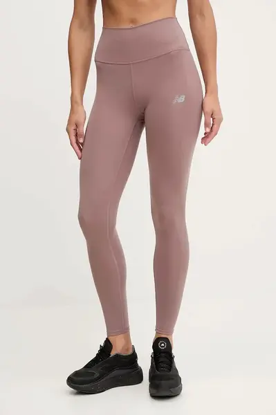 Tréningové legíny New Balance