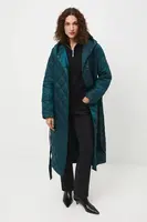 Páperový kabát Medicine