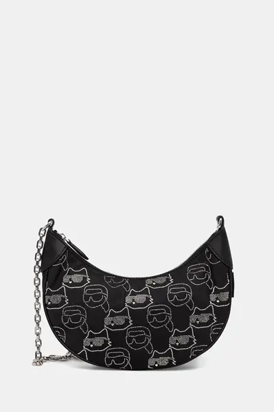 Kabelka Karl Lagerfeld IKON