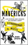 Mavericks - Jenny Draper