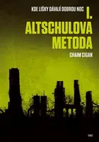 Altschulova metoda (Defekt) - Chaim Cigan