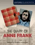 Oxford Playscripts: The Diary of Anne Frank - Goodrich Frances