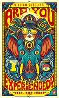 Are You Experienced? - Sutcliffe William