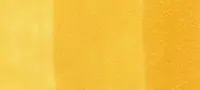 Copic Ciao marker – Y15 Cadmium Yellow