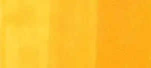 Copic classic marker – Y17 Golden Yellow