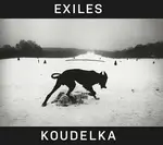 Josef Koudelka: Exiles - Josef Koudelka