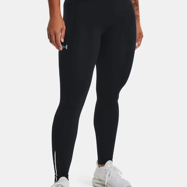 Dámské legíny Under Armour