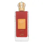 Nusuk Ana Al Awwal Malaki parfémovaná voda pre ženy 100 ml