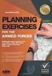 PLANNING EXERCISES FOR THE ARMED FORCES - How2Become