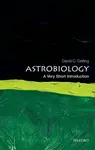 Astrobiology - David C.  Catling