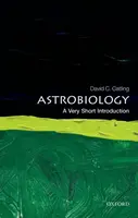 Astrobiology - David C.  Catling