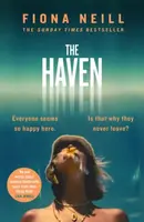 The Haven - Fiona Neill