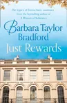 Just Rewards - Barbara Taylor Bradfordová