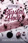 Blissful Hook - Cowan Hannah