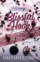 Blissful Hook - Cowan Hannah