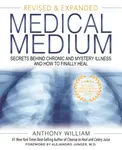 Medical Medium - Anthony William