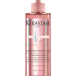 Kérastase Kúra pro regeneraci a lesk barvených vlasů Chroma Absolu Soin Acide Chroma Gloss (Treatment) 210 ml