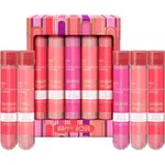 Baylis & Harding The Fuzzy Duck Cotswold Cocktails dárková sada do koupele