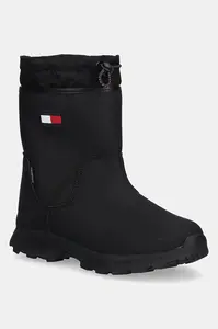 Tommy Hilfiger  Dětské holínky