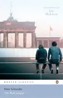 The Wall Jumper - Peter Schneider