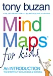Mind Maps For Kids - Tony Buzan