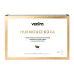 VENIRA Chudnúca kúra čierne ríbezle 30 ks