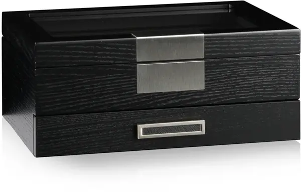 Heisse & Söhne Kazeta Monteray 10+ 70019/109