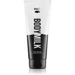 BusyB Becky Blossom BodyMilk telové mlieko 230 ml