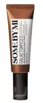 Some By Mi Rozjasňujúci pleťový krém Galactomyces (Glutathione Brightening Cream) 40 ml