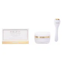 Sisley Krém proti starnutiu pleti na okolie očí a pier Sisleya L´Intégral Anti-Age (Eye And Lip Contour Cream) 15 ml