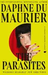 The Parasites - Daphne du Maurier