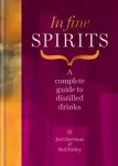 In Fine Spirits - Joel Harrison, Neil Ridley