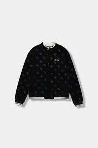 Dětská mikina Guess