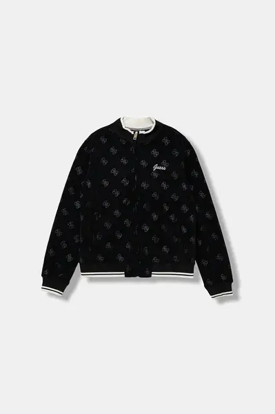 Dětská mikina Guess