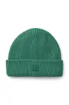 Dětská čepice s příměsí vlny Liewood Emilio Beanie