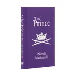 The Prince - Niccoló Machiavelli