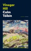 Vinegar Hill - Colm Tóibín