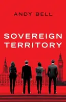 Sovereign Territory - Andy Bell