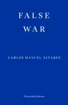 False War - Carlos Manuel Alvarez
