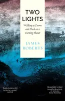 Two Lights - James Roberts