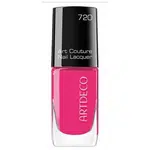 Artdeco Lak na nehty (Art Couture Nail Lacquer) 10 ml 907 Phoenix