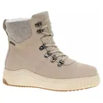 Dámská kotníková obuv Tamaris 8-86219-29 ivory 42