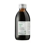 Dědek Kořenář Mátová směs MK 200 ml