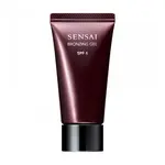 Sensai Tónovací pleťový gel SPF 6 (Bronzing Gel) 50 ml 63 Copper Bronze