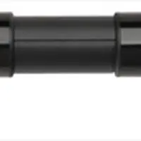 Mikado prut sasori tele ground 3,6 m 20-80 g