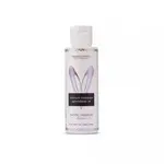Magnetifico Power Of Pheromones Masážní olej Exotic Passion (Massage Oil) 100 ml