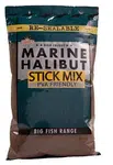 Dynamite baits stick mix 1 kg marine halibut