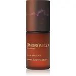Omorovicza Gold Eye Lift liftingový oční krém se zlatem 15 ml