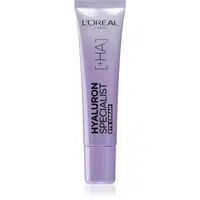 L’Oréal Paris Hyaluron Specialist oční krém 15 ml
